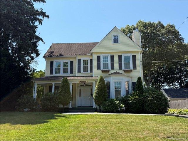 House for sale in Nassau, New York