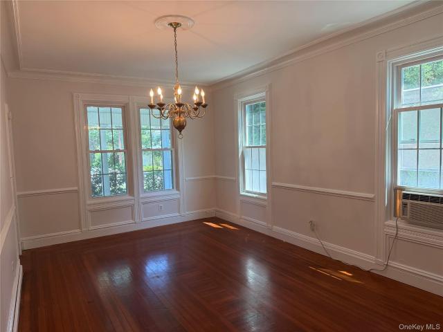 Property for rent in Nassau, New York