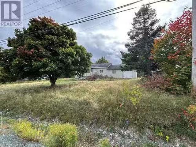 House for sale in Foxtrap, Newfoundland And Labrador