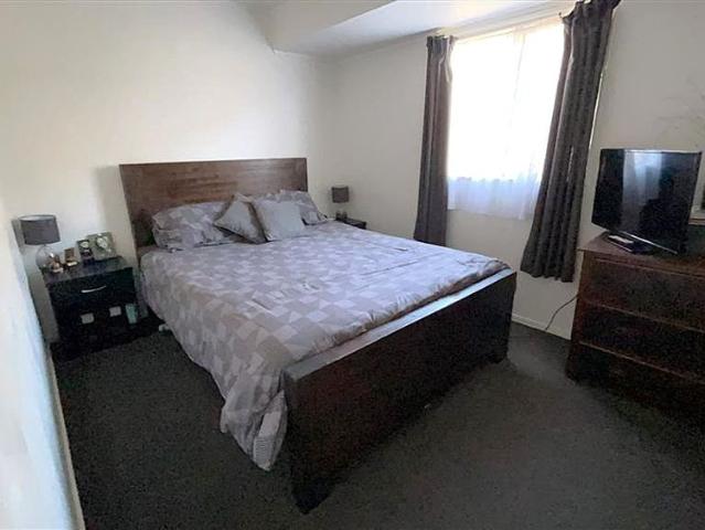 House for rent in Howick