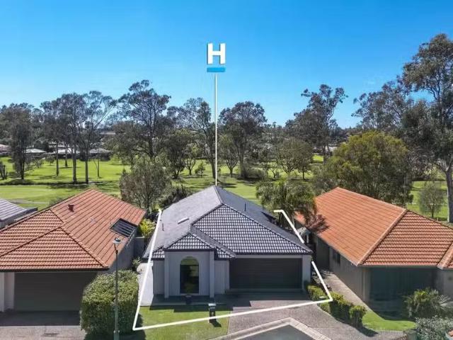 House for rent in Fernbrook, Queensland