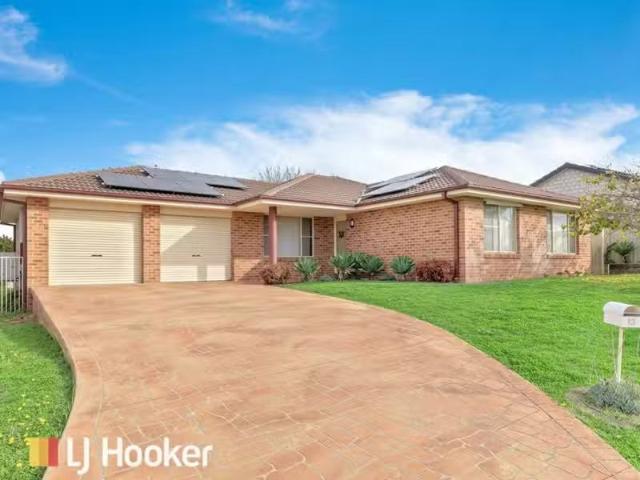 House for rent in Piallamore, New South Wales