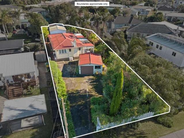 House for sale in Rapanui