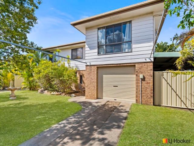 House for sale in Gracemere, Queensland