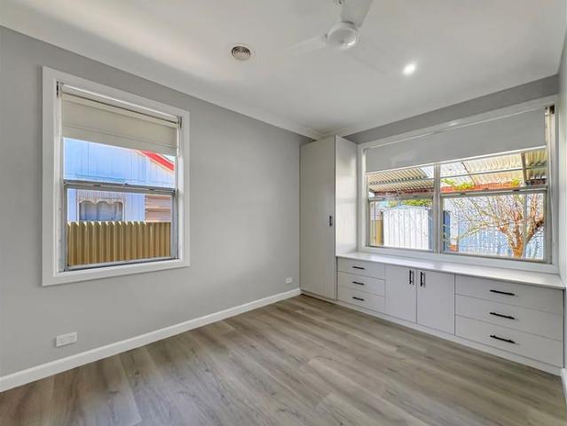 House for rent in Wangaratta, Victoria