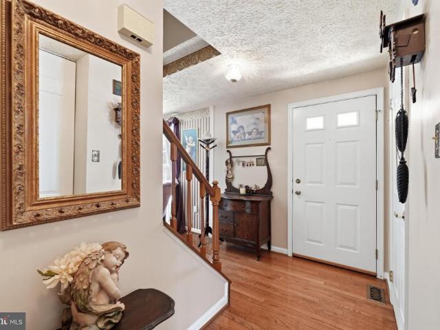 House for sale in Boyds, Maryland