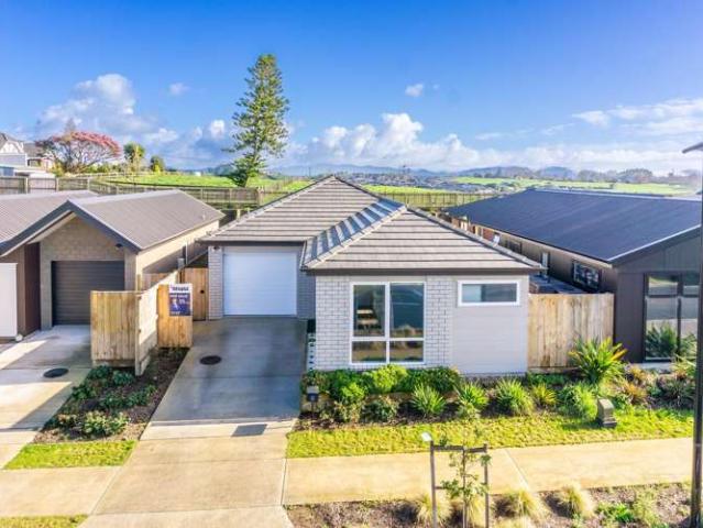 House for sale in Hamilton, Waikato