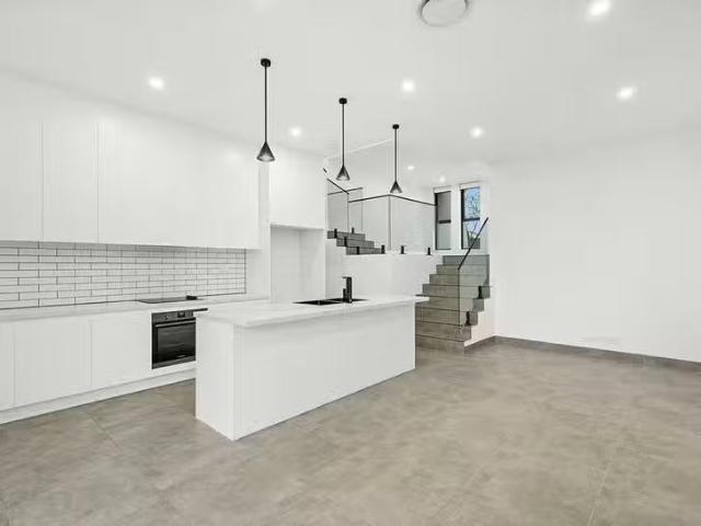 House for rent in Yagoona, New South Wales