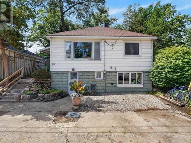 House for sale in Lambton Shores, Ontario