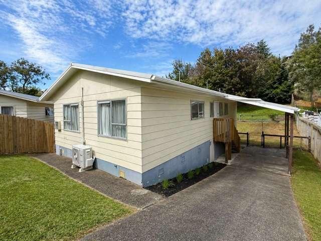 House for rent in Whangarei, Northland