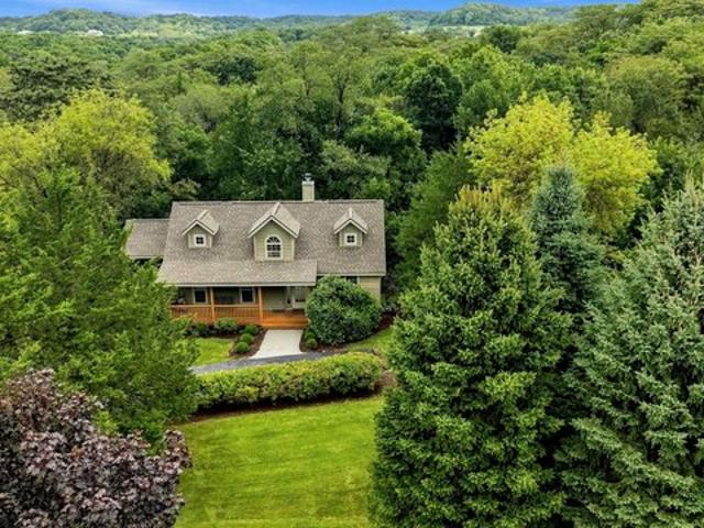 House for sale in Galena, Jo Daviess County