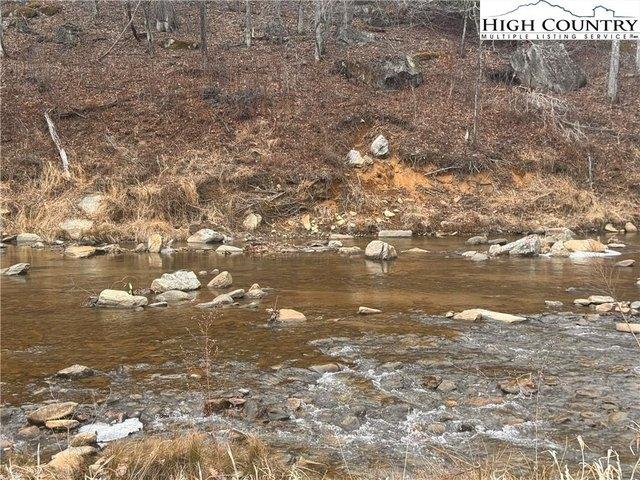 Land for sale in Avery, North Carolina