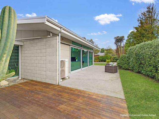 House for sale in Springston, Canterbury