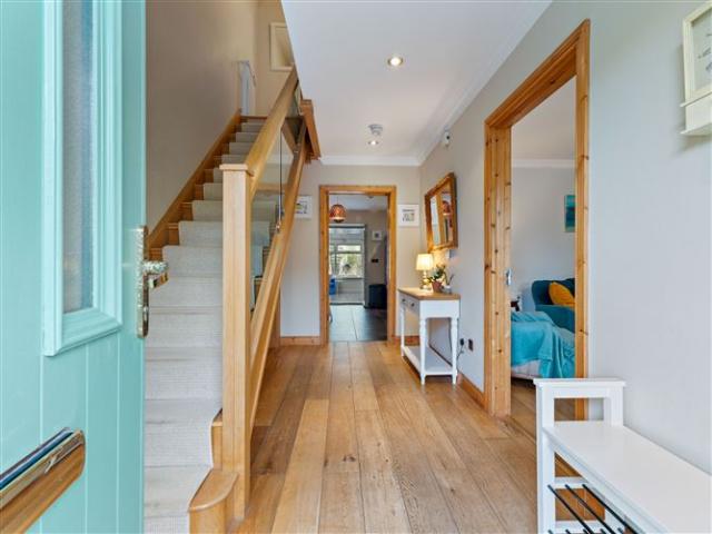 Detached House for sale in Strandhill, Sligo