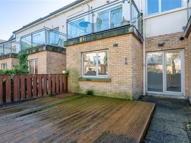 Apartment for sale in Malahide Road Industrial Park, Dublin
