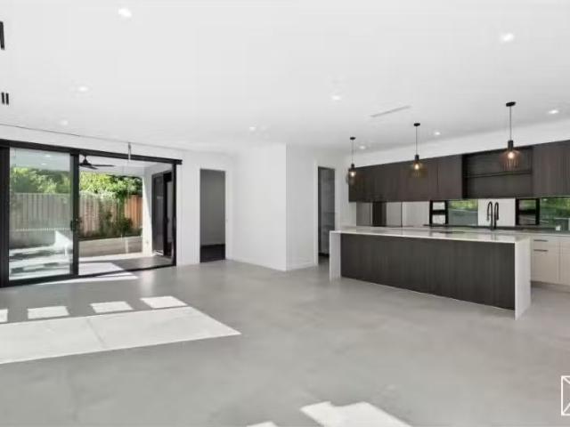 Condo for rent in Canberra, Australian Capital Territory
