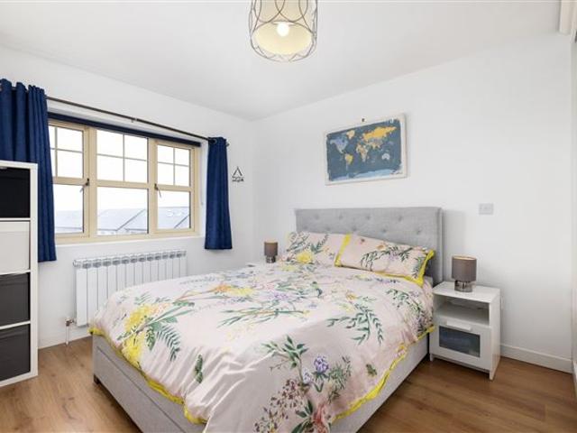Detached House for sale in Blainroe, North Tipperary