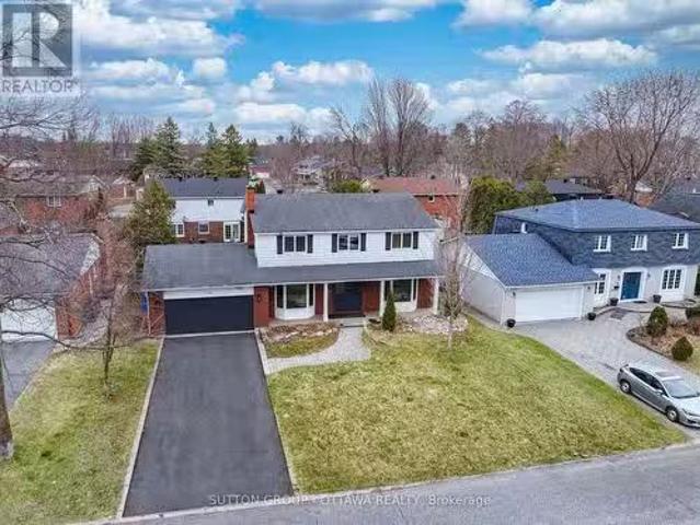 House for sale in Mulhurst Bay, Ontario