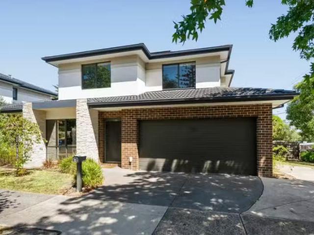 House for rent in Camerons Creek, Victoria