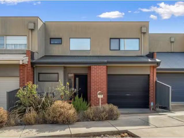 Condo for rent in Bendigo, Victoria