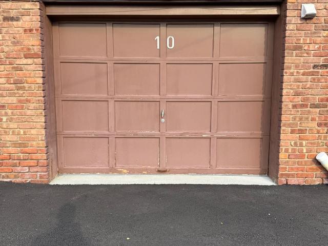 Condo for sale in Verona, New Jersey