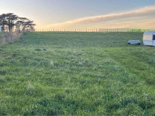 Property for sale in Te Kiri, Taranaki