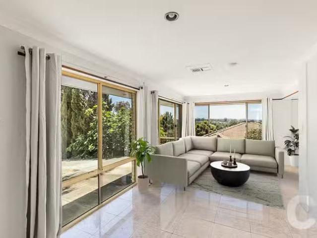 House for rent in Parmelia