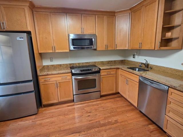Property for rent in Garrison, Maryland