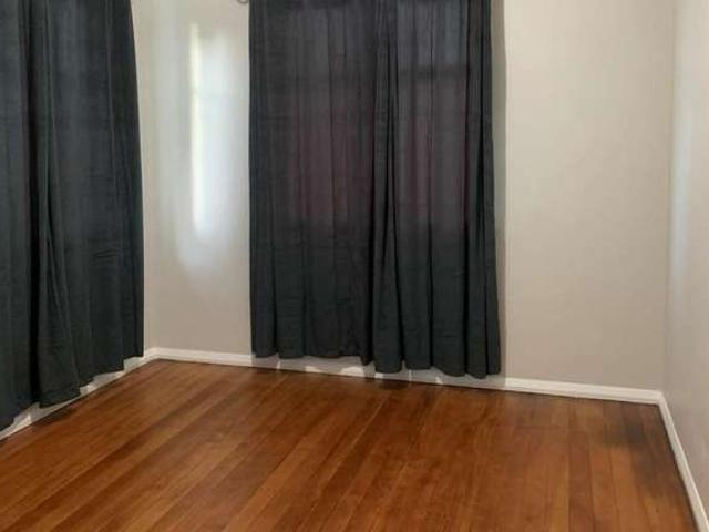 House for rent in Waverley, Taranaki