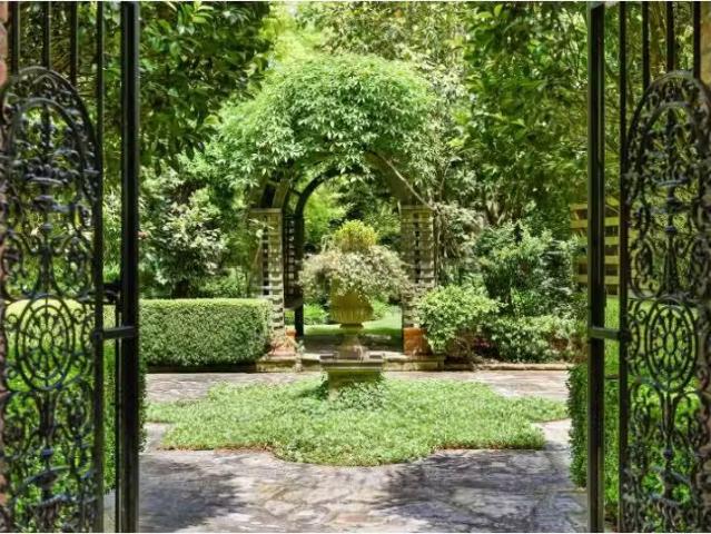 House for rent in Burradoo, New South Wales