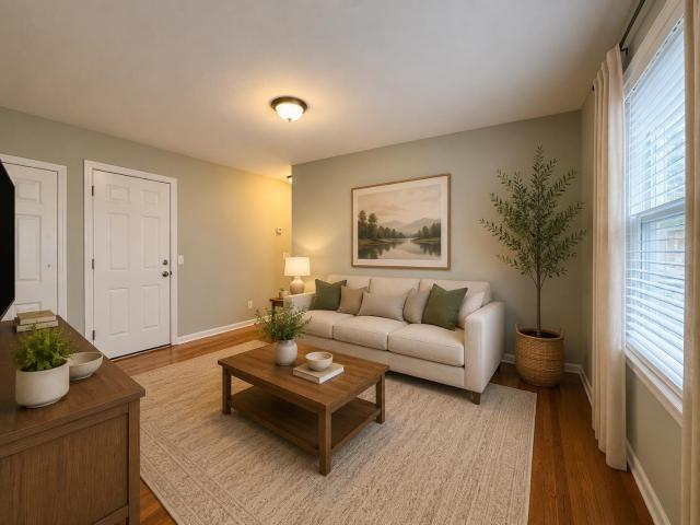 Property for rent in Hudson, New Jersey