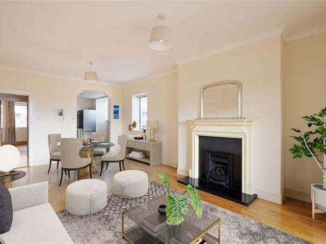 Apartment for sale in North Tipperary
