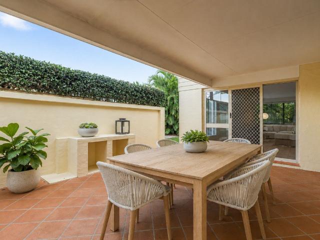 Apartment for rent in Fernbrook, Queensland