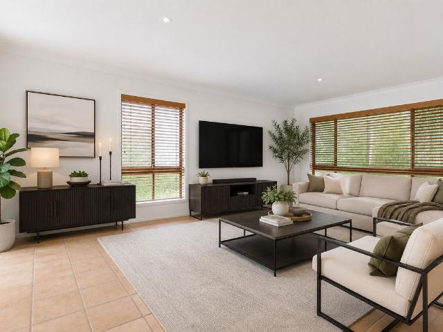 Apartment for rent in Fernbrook, Queensland