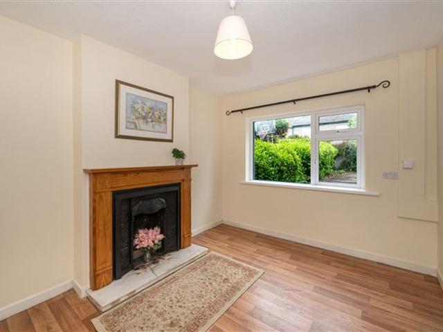 Terraced House for sale in Cork, County Cork