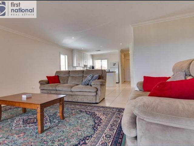 House for rent in Port Augusta West, South Australia
