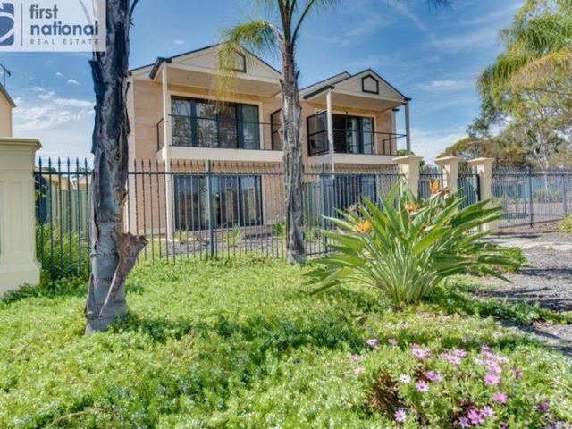 House for rent in Port Augusta West, South Australia