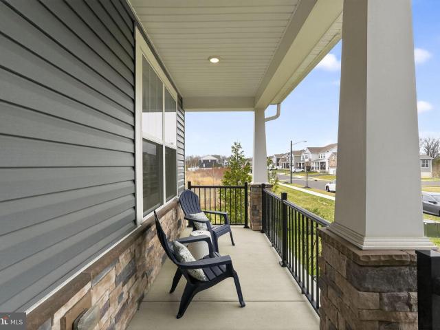 House for sale in Medford, New Jersey