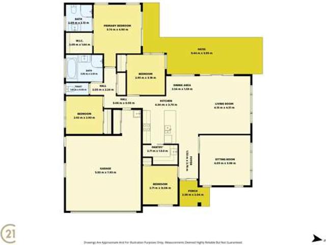 House for sale in Auckland
