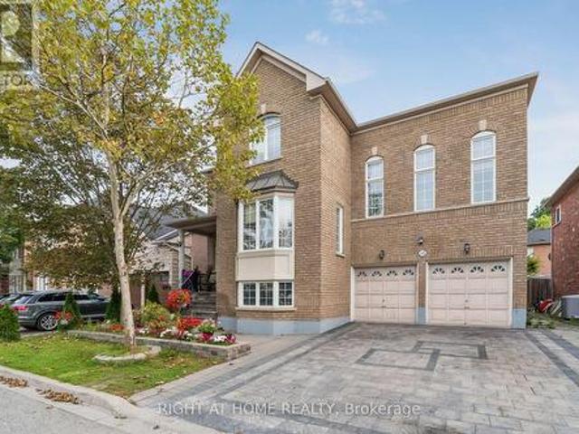 House for sale in Durham, Ontario