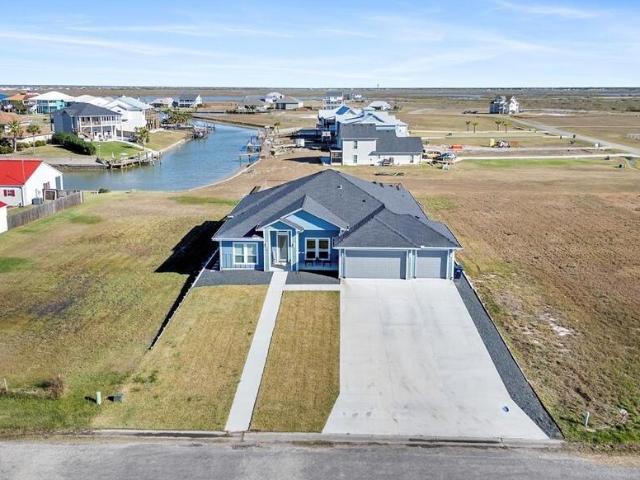 House for sale in Rockport