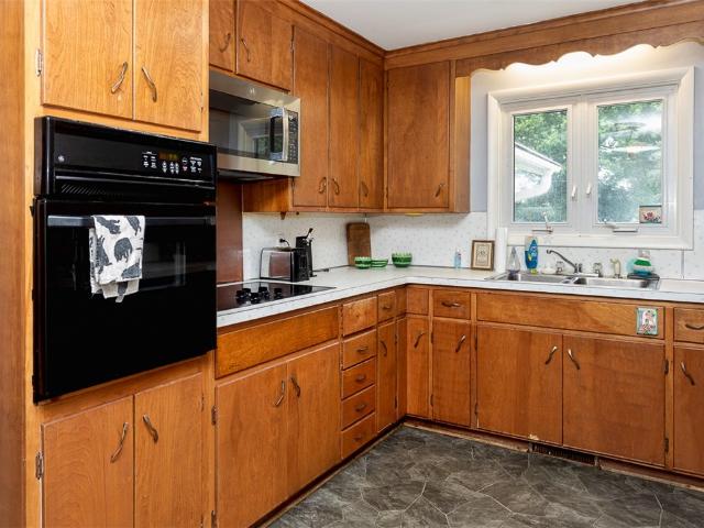 House for sale in Village of Geneseo, Town of Geneseo