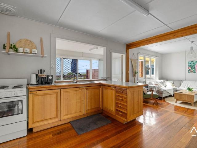 House for rent in Bridport, Tasmania