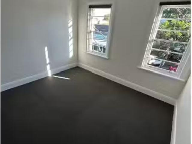 Apartment for rent in Mount Warning, New South Wales