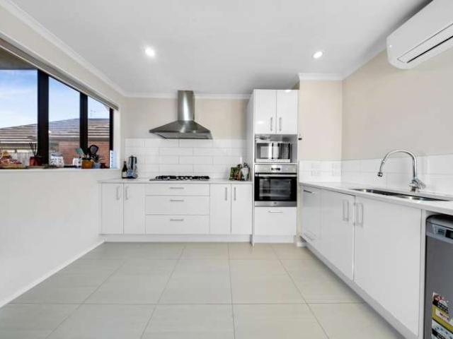 House for sale in Papakura, Oroua County