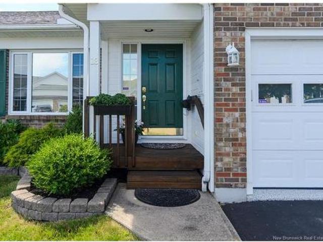 House for sale in City Of Saint John, New Brunswick