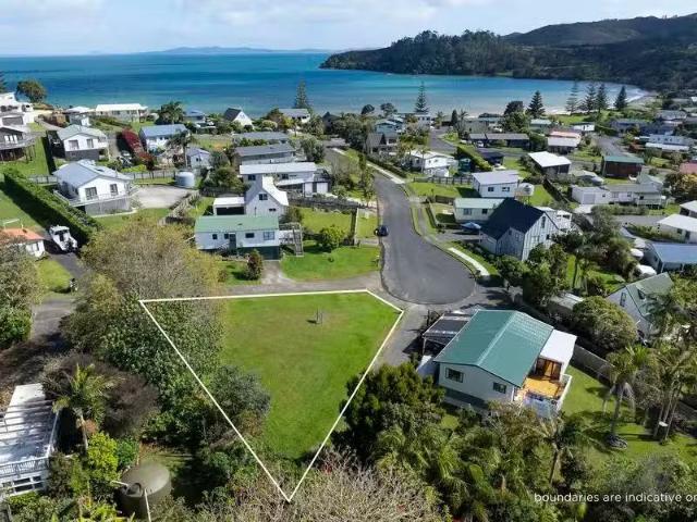 House for sale in Fairburn, Northland