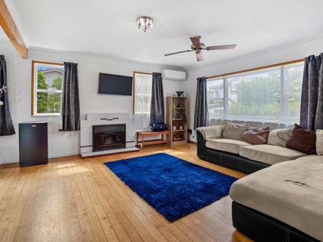 House for sale in Whangarei, Northland