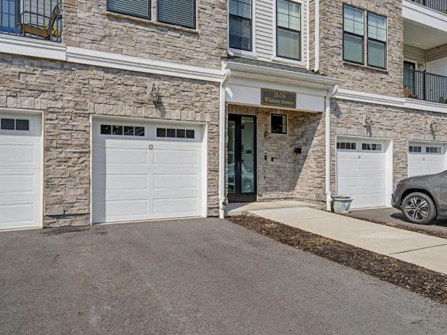 Condo for sale in Morris Plains, New Jersey