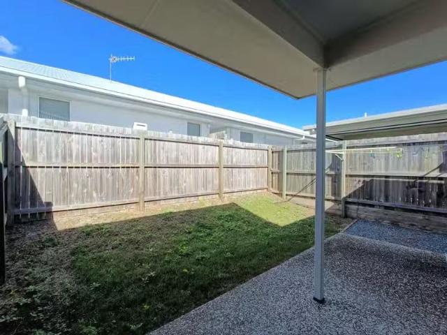 Condo for rent in Fernbrook, Queensland